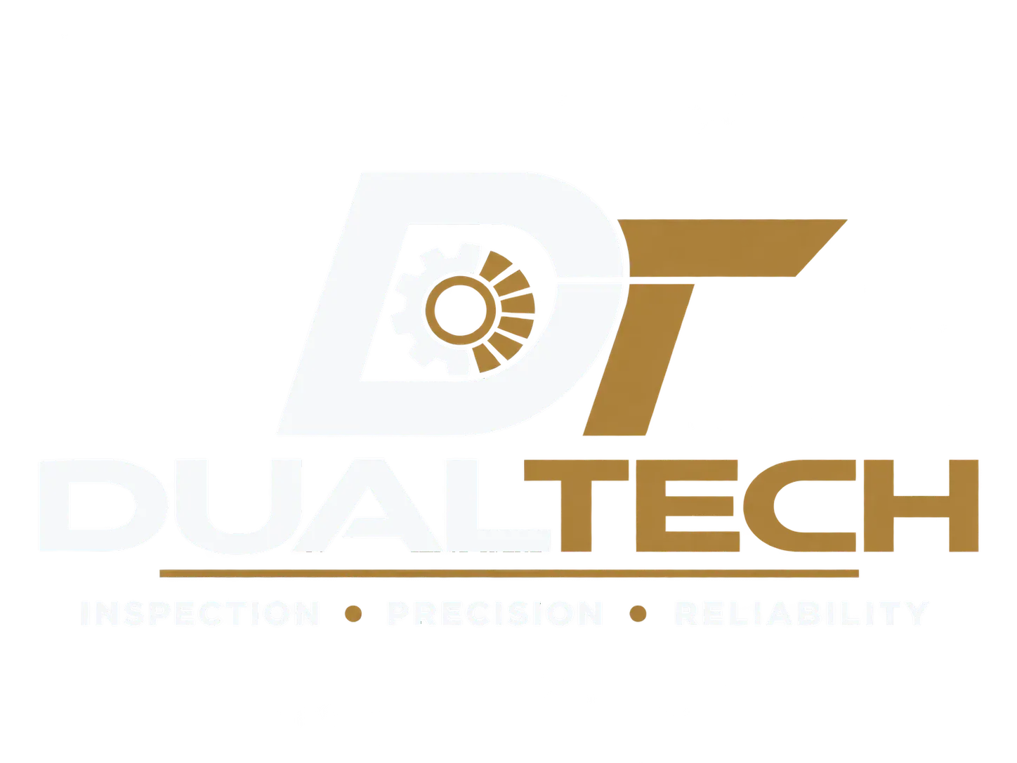 DualTech Conseil
