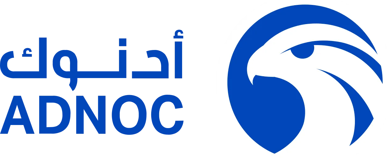 ADNOC