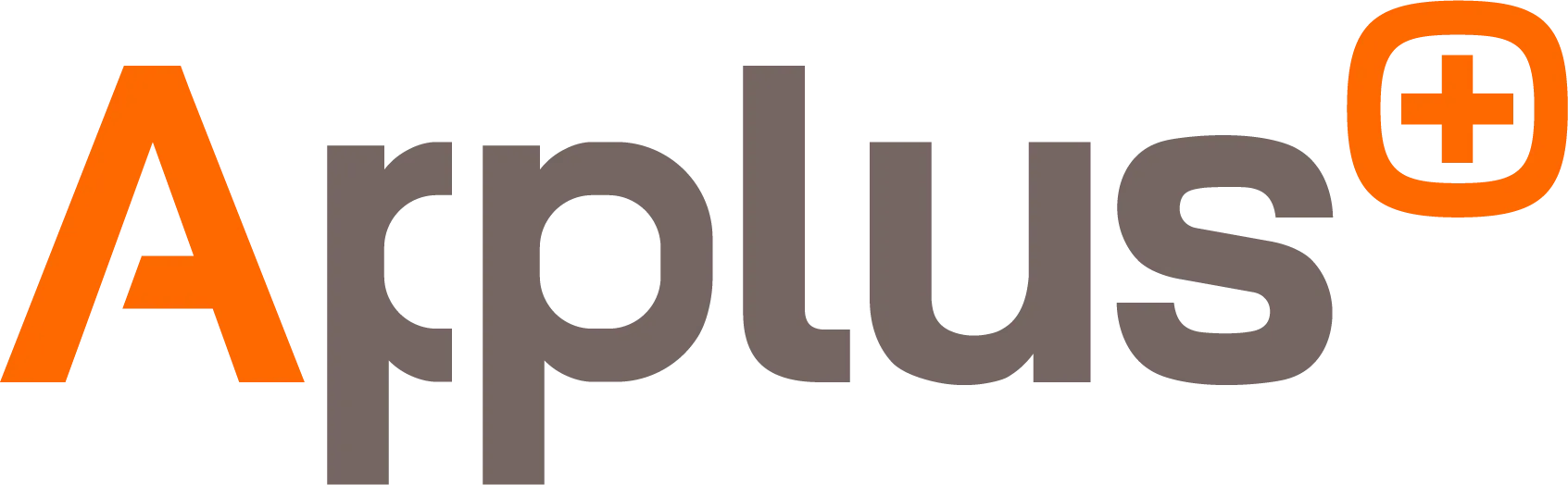 Applus+