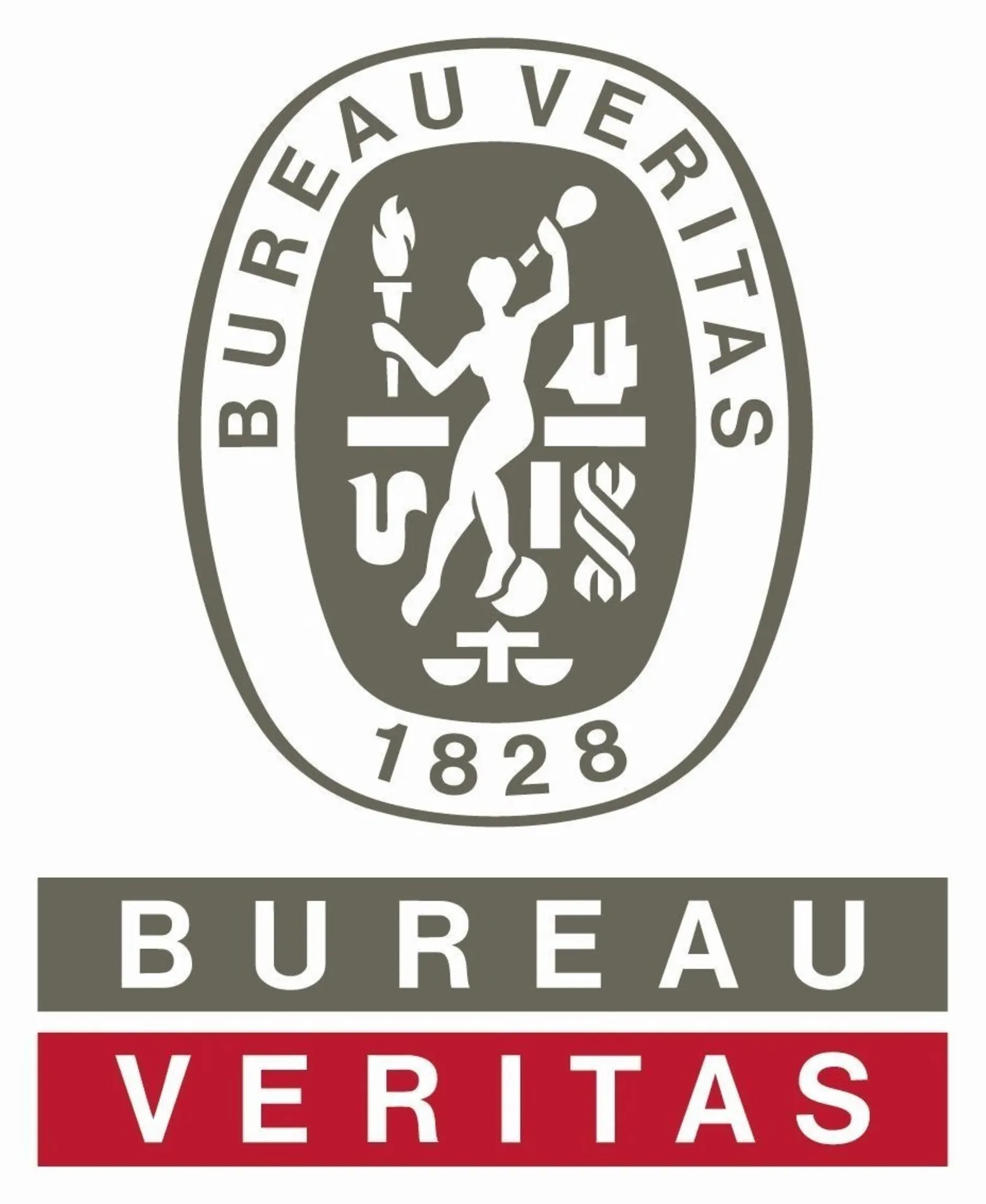Bureau Veritas