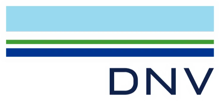 DNV