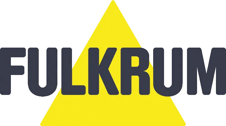 Fulkrum
