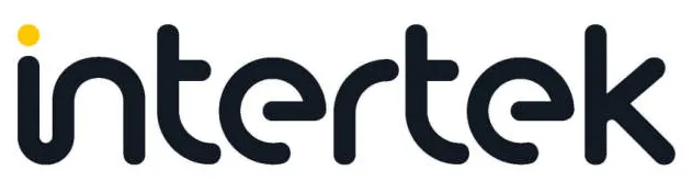 Intertek