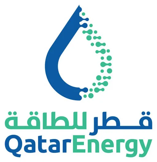 QatarEnergy