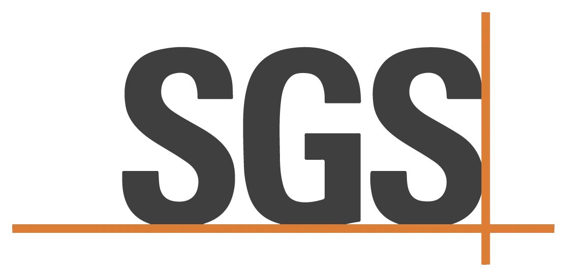 SGS