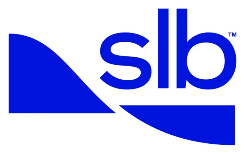 SLB
