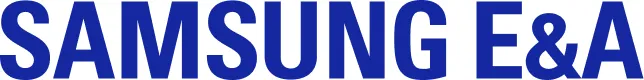 Samsung E&A