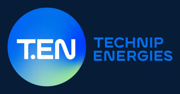 Technip Energies