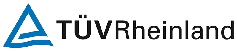 TÜV Rheinland