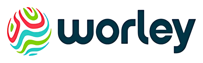 Worley