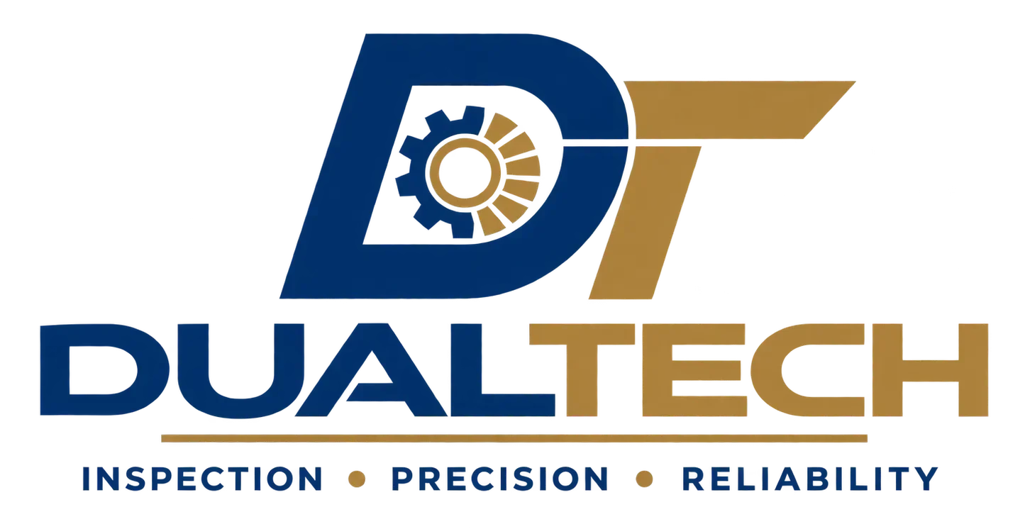 DualTech Conseil