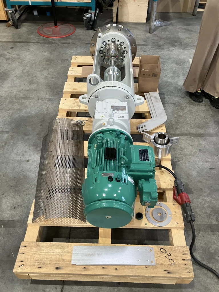 adnoc-lpp-gear-unit_agitator-drive-tentative