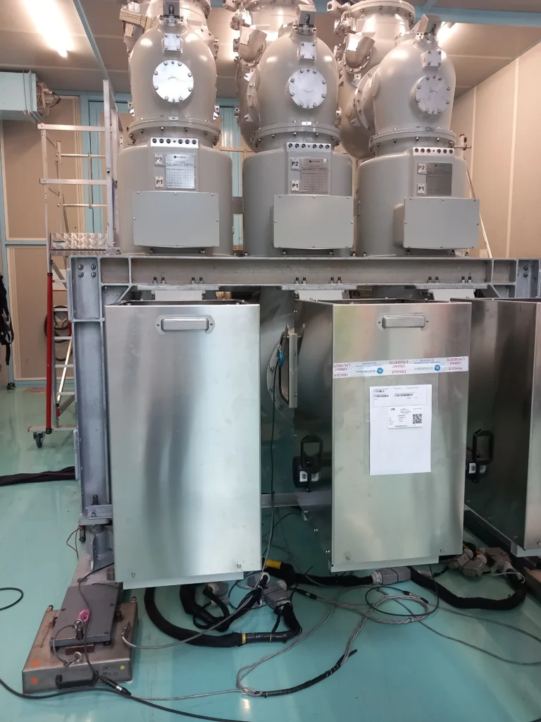 al-dora-gis-substation_breaker-panel-01