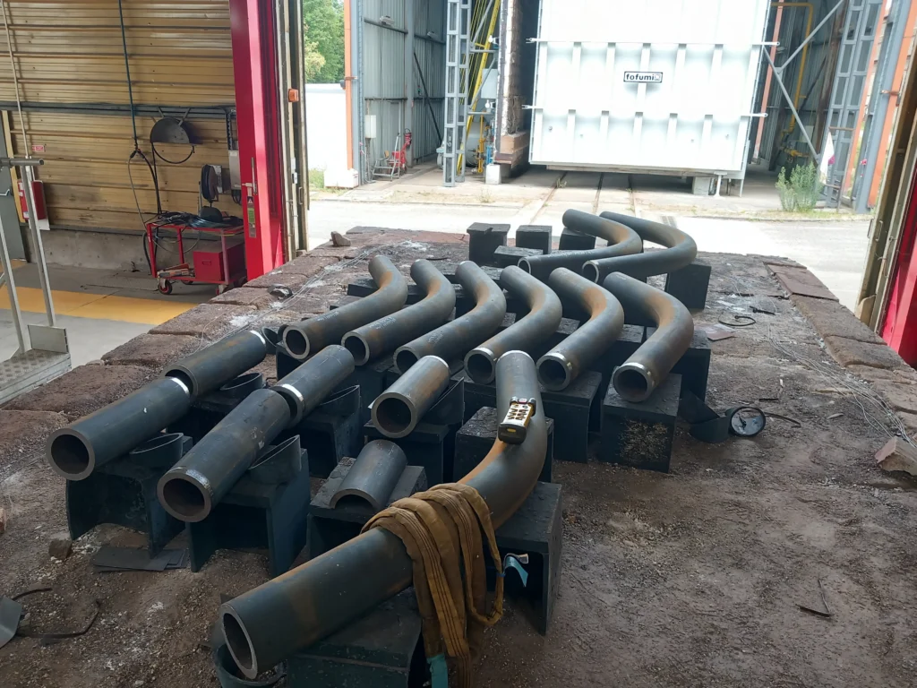 equipment-generic_pipe-elbow-bending