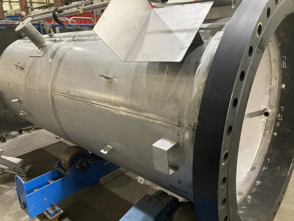 equipment-generic_pressure-vessel-fabrication