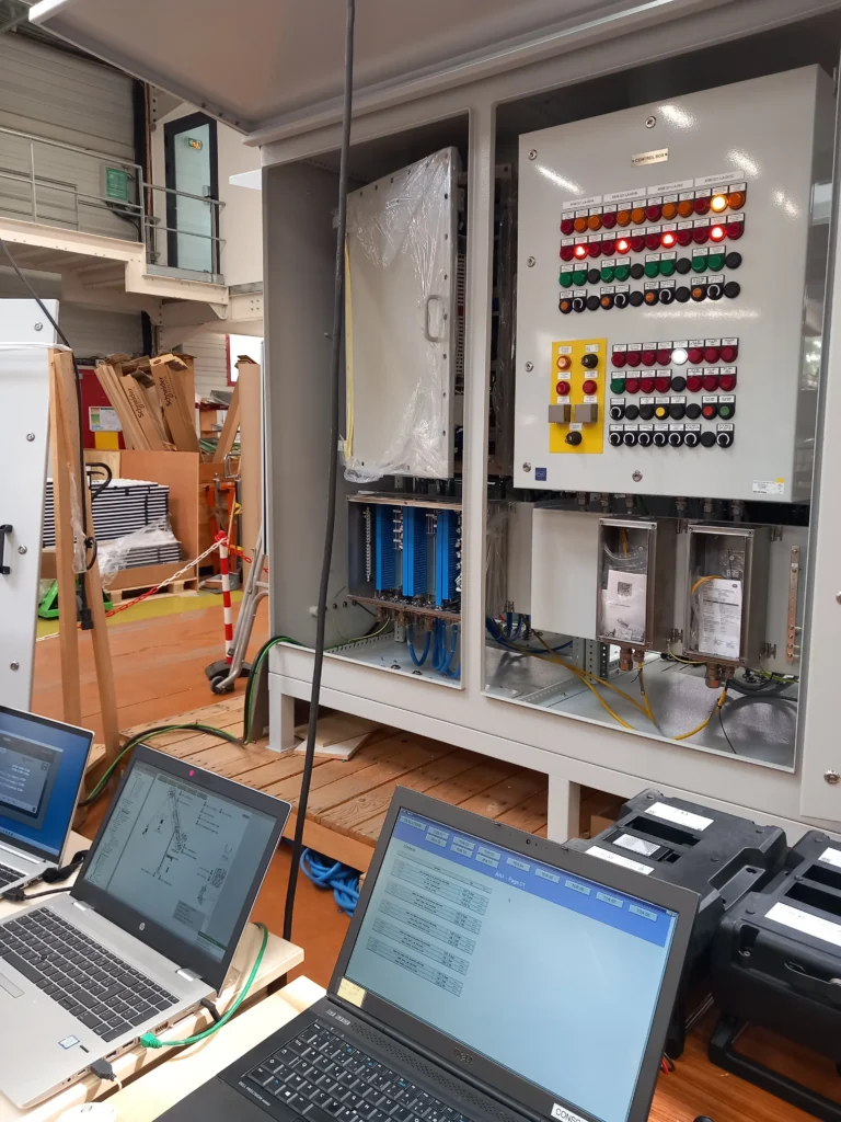 ruwais-lng-loading-arms_scada-control-test
